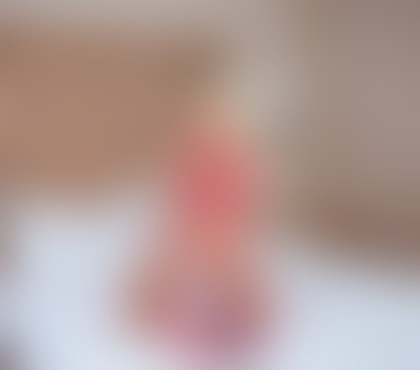 Escorts North West London Golders Green - North West London - Photos for Real Evva 😈 Only One Week!!!