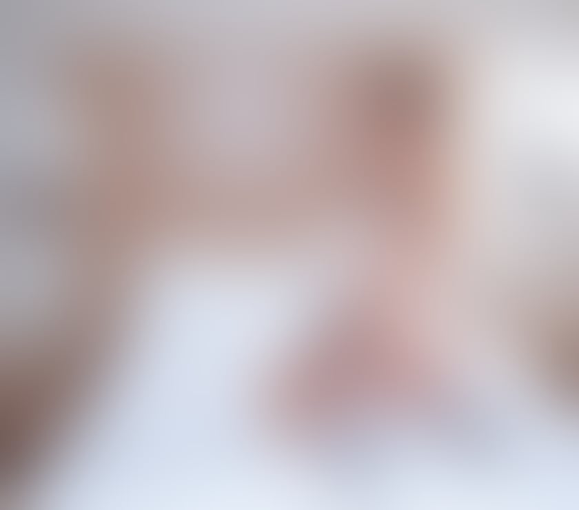 Escorts North West London Golders Green - North West London - Photos for Real Evva 😈 Only One Week!!!