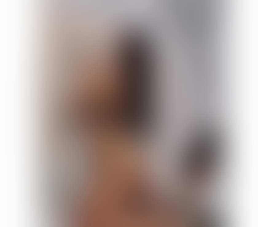  Escorts & Erotic Massage Coventry City Centre Coventry - Photos for Aysha💋new in town real pictures💯Write to me📲