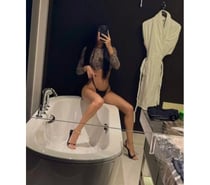 Aysha💋new in town real pictures💯Write to me📲