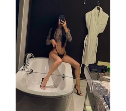  Escorts & Erotic Massage Coventry City Centre Coventry - Photos for Aysha💋new in town real pictures💯Write to me📲