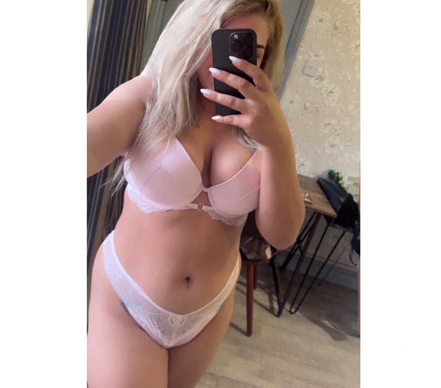 Escorts East London Little Ilford - East London - Photos for ❤️MELEK❤️📞OUTCALL📞