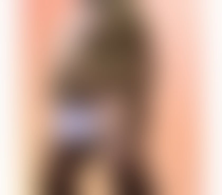 Gay Escort - horny fat slut for your pleasure x
