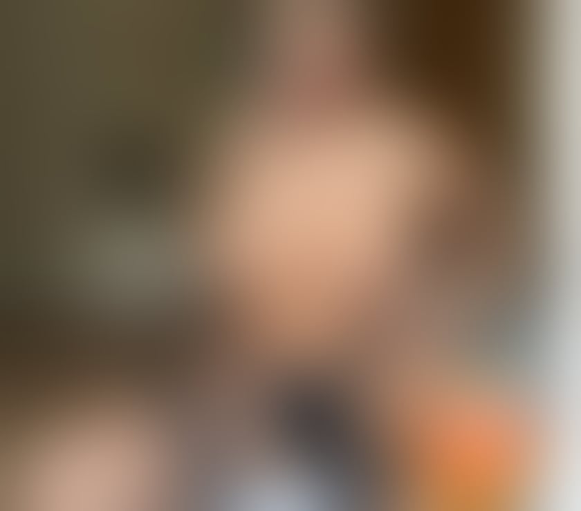 PARTY!🥳Misha Real 100% 🥰INCALL OUTCALL