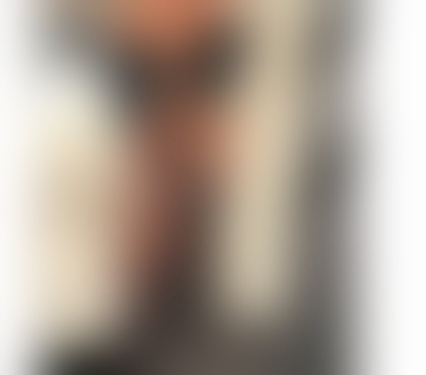  Escorts Exeter City Centre Exeter - Photos for PARTY!🥳Misha Real 100% 🥰INCALL OUTCALL