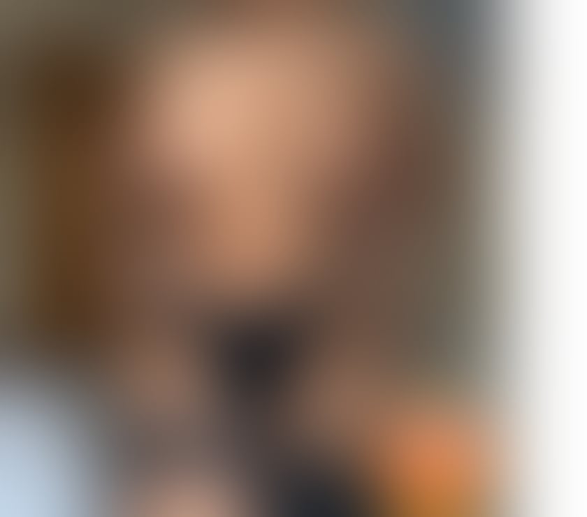 Escorts Devon Exeter - Photos for PARTY!🥳Misha Real 100% 🥰INCALL OUTCALL
