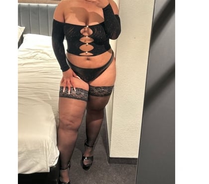  Escorts Exeter City Centre Exeter - Photos for PARTY!🥳Misha Real 100% 🥰INCALL OUTCALL