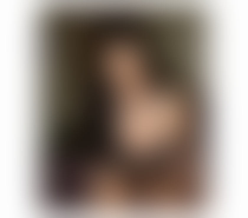 Escorts Norfolk Norwich - Photos for NEW ESCORT 🔞 BEST PARTY OUTCALL 💦🔞