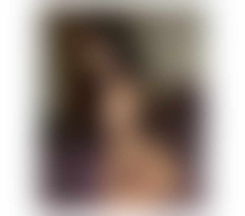 Escorts Norfolk Norwich - Photos for NEW ESCORT 🔞 BEST PARTY OUTCALL 💦🔞