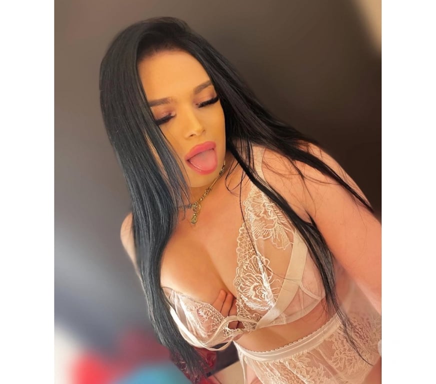 Escorts Lancashire Blackpool - Photos for 👅Jessy Party HOT ts girl 👅OUTCALL . Best bj owo 😈