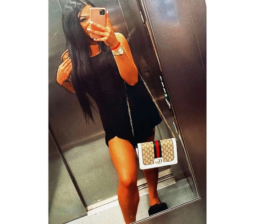 Escorts Lancashire Blackpool - Photos for 👅Jessy Party HOT ts girl 👅OUTCALL . Best bj owo 😈