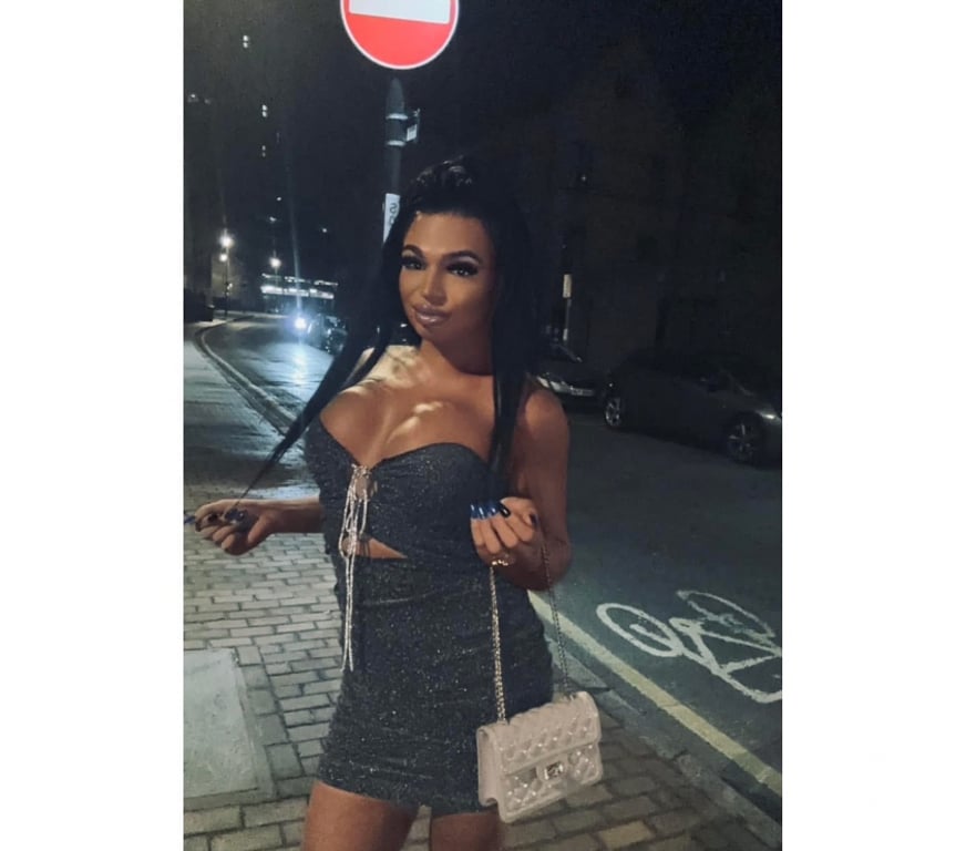 Escorts Lancashire Blackpool - Photos for 👅Jessy Party HOT ts girl 👅OUTCALL . Best bj owo 😈