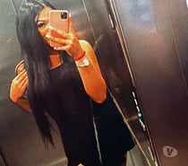 TRANS ESCORT AVAILABLE FOR HOME AND HOTEL VISITS