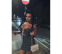 TRANS ESCORT AVAILABLE FOR HOME AND HOTEL VISITS