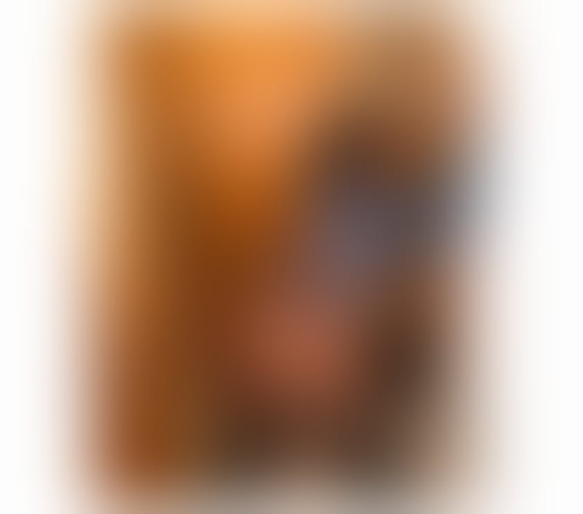 Escorts South East London Bellingham - South East London - Photos for ASS XL 🔥💦 AVAILABLE 24hr 🎉🔥🍾💋