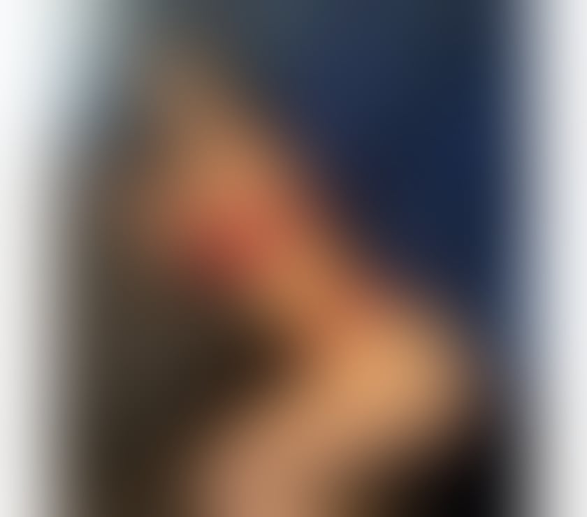 Escorts South East London Woolwich - South East London - Photos for Mariana new in the area brazilian Girl 🇧🇷
