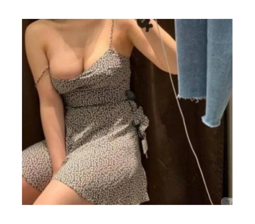 Escorts East London Newham - Photos for Indian Priyanka massages and services