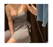 Indian Priyanka massages and services