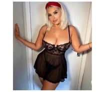 ❌❌❌BIG BOOBS❤️BIG BOOM🍑FULL GFE franch kiss