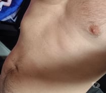 Polish Gentleman 😎 ONLY FOR WOMENS!!! LOVE MILFS NO RUSH