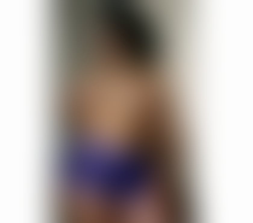  Escorts & Erotic Massage Smethwick Sandwell - Photos for NEW NATASHA party girl available for services CALL NEW