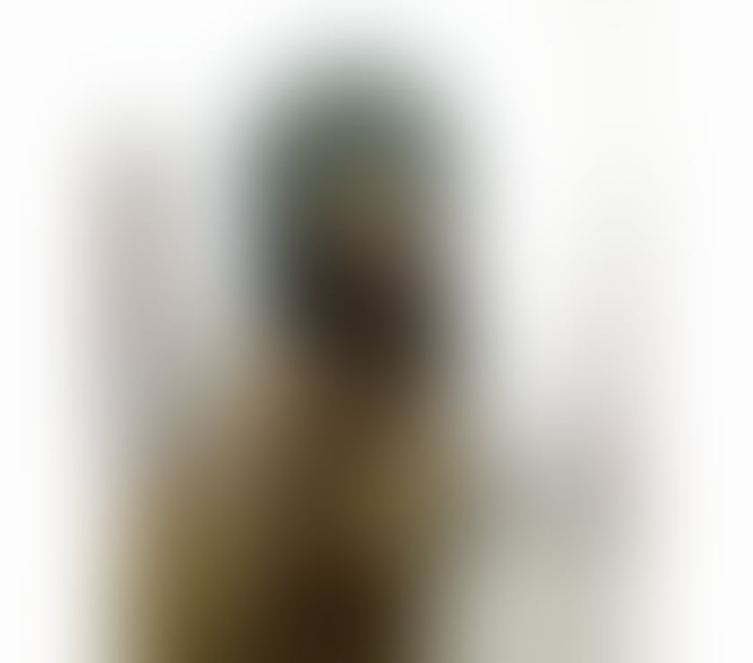 Escorts West Midlands Sandwell - Photos for NEW NATASHA party girl available for services CALL NEW