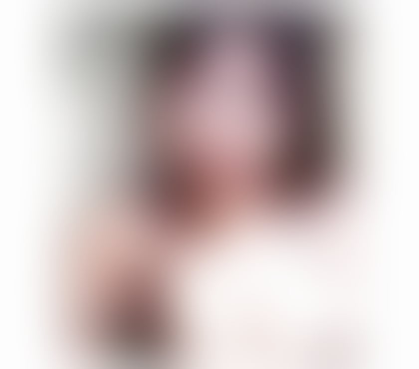 Escorts West Midlands Sandwell - Photos for NEW NATASHA party girl available for services CALL NEW