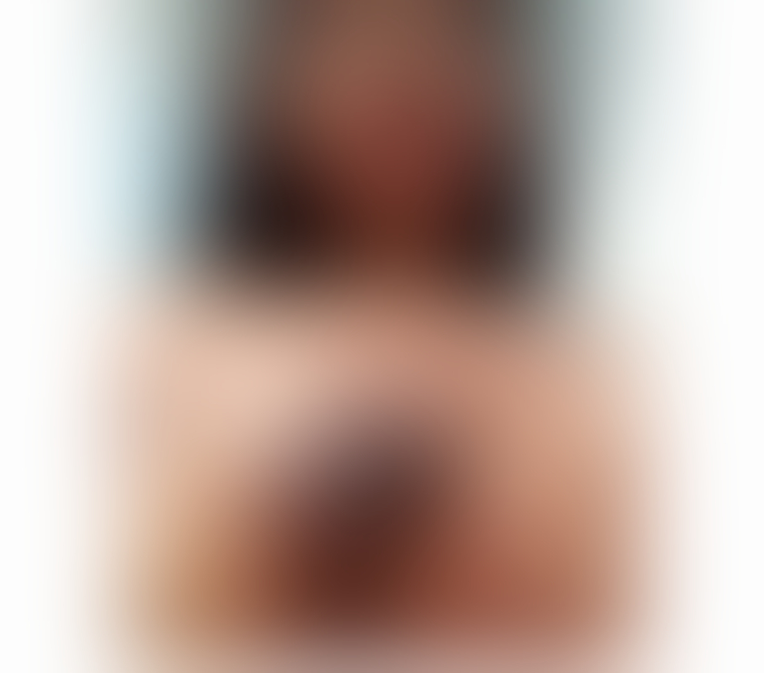  Escorts & Erotic Massage Smethwick Sandwell - Photos for NEW NATASHA party girl available for services CALL NEW