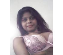 NEW NATASHA party girl available for services CALL NEW