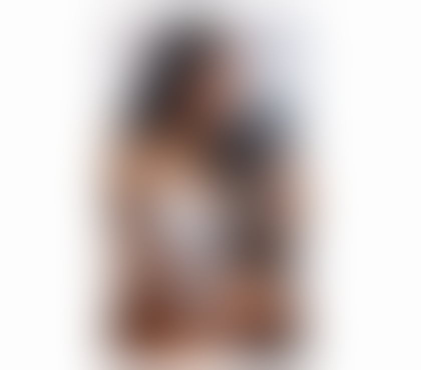  Escorts Ashby Great Yarmouth - Photos for NEW ESCORT 🔞BEST BJ PARTY 💦 OUTCALL