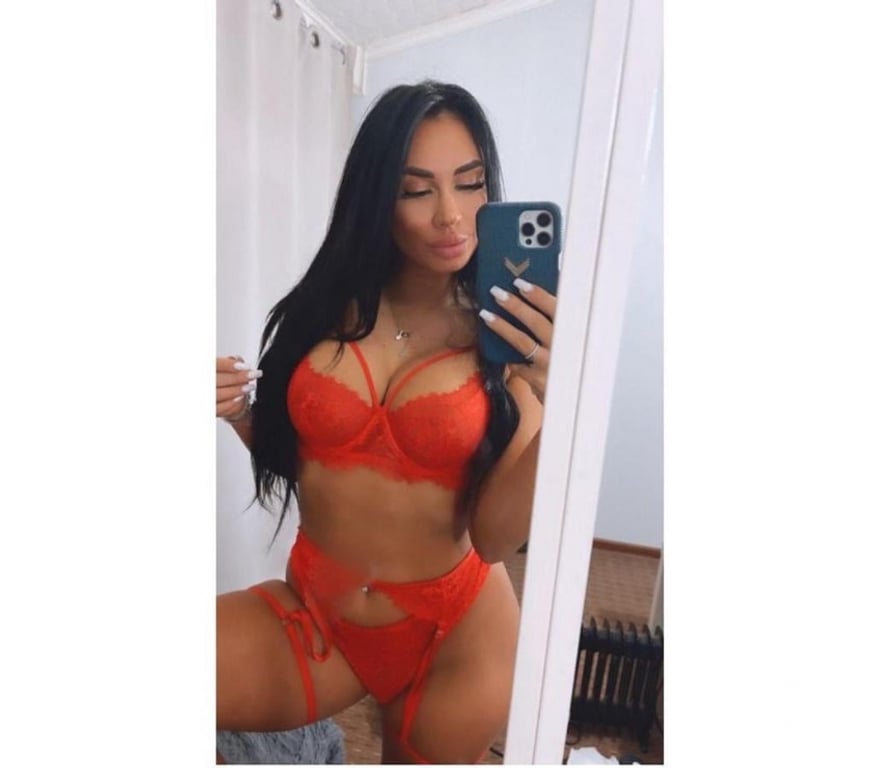 Escorts Norfolk Great Yarmouth - Photos for NEW ESCORT 🔞BEST BJ PARTY 💦 OUTCALL