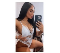 NEW ESCORT 🔞BEST BJ PARTY 💦 OUTCALL