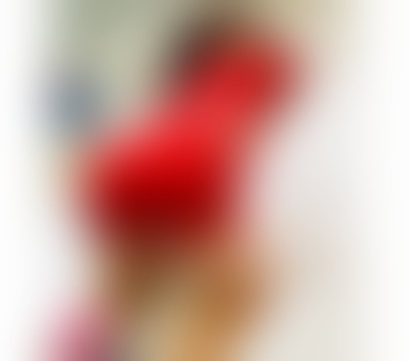 Escorts East London Redbridge - Photos for Jasmin More 2Days