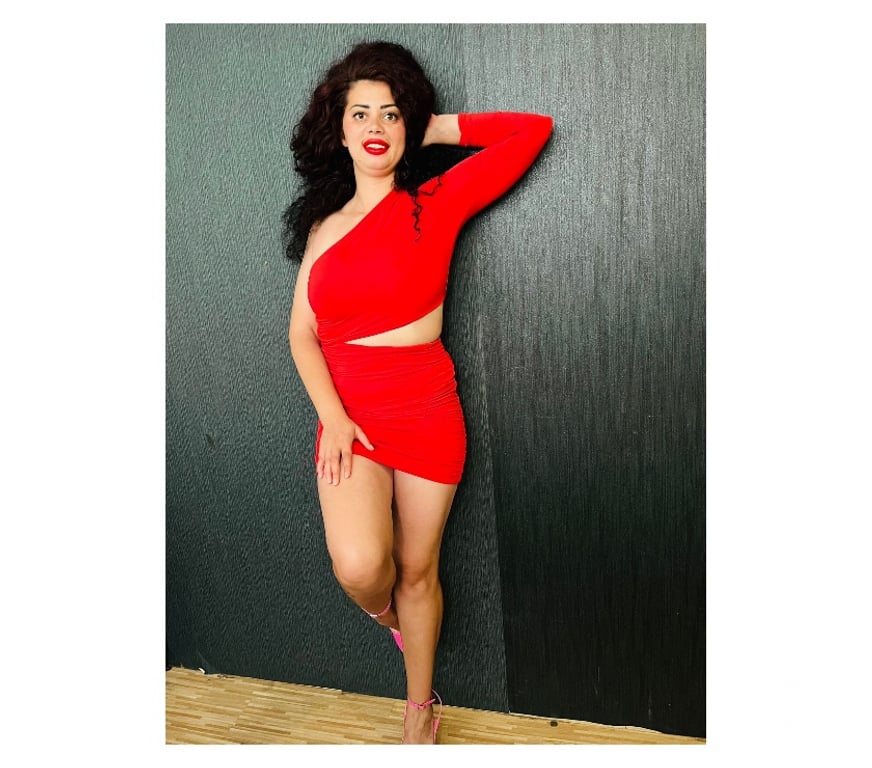 Escorts East London Redbridge - Photos for Jasmin More 2Days