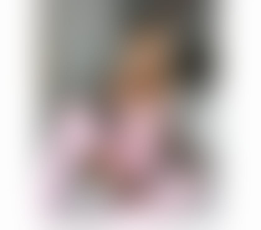 Escorts West Midlands Birmingham - Photos for RUBY NEW IN TOWN OUTCALL PARTY GIRL 🥳