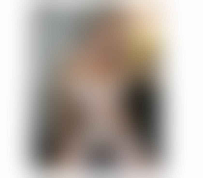 RUBY NEW IN TOWN OUTCALL PARTY GIRL 🥳