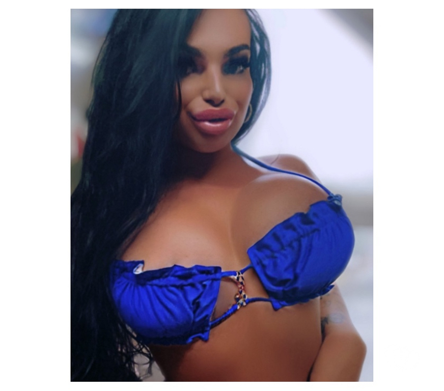 Trans Escorts Lancashire Blackpool - Photos for 👅Jessy Party HOT ts girl 👅OUTCALL . Best bj owo 😈