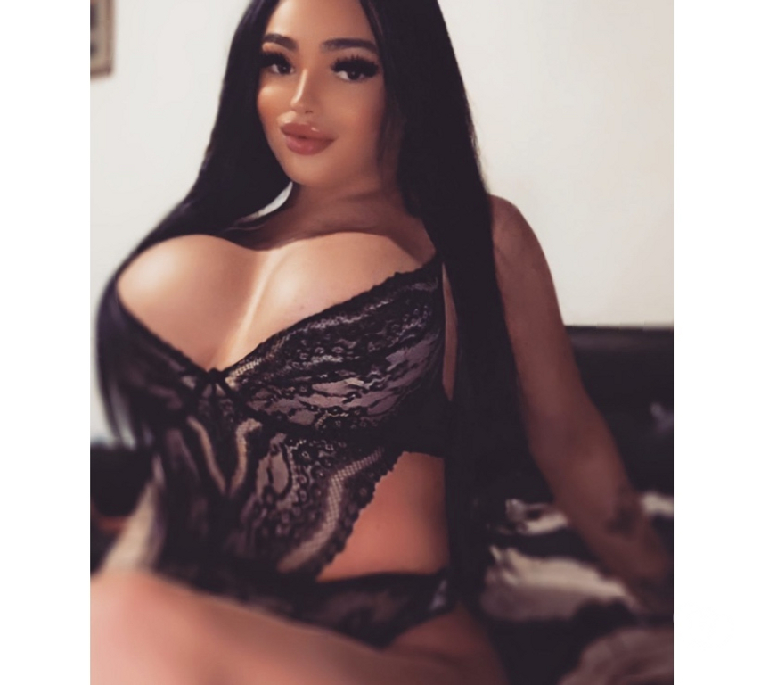 Trans Escorts Lancashire Blackpool - Photos for 👅Jessy Party HOT ts girl 👅OUTCALL . Best bj owo 😈