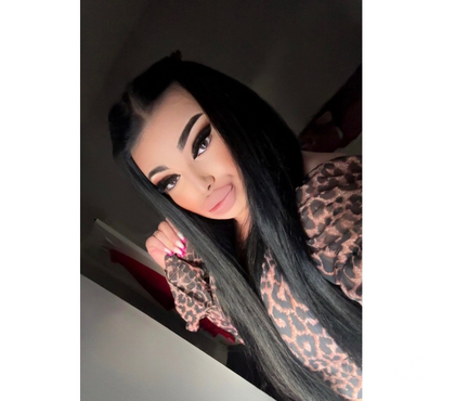 Transsexual Escorts Blackpool Town Centre Blackpool - Photos for 👅Jessy Party HOT ts girl 👅Best bj owo 😈 Call me🔥