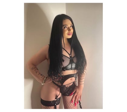 Transsexual Escorts Blackpool Town Centre Blackpool - Photos for 👅Jessy Party HOT ts girl 👅Best bj owo 😈 Call me🔥