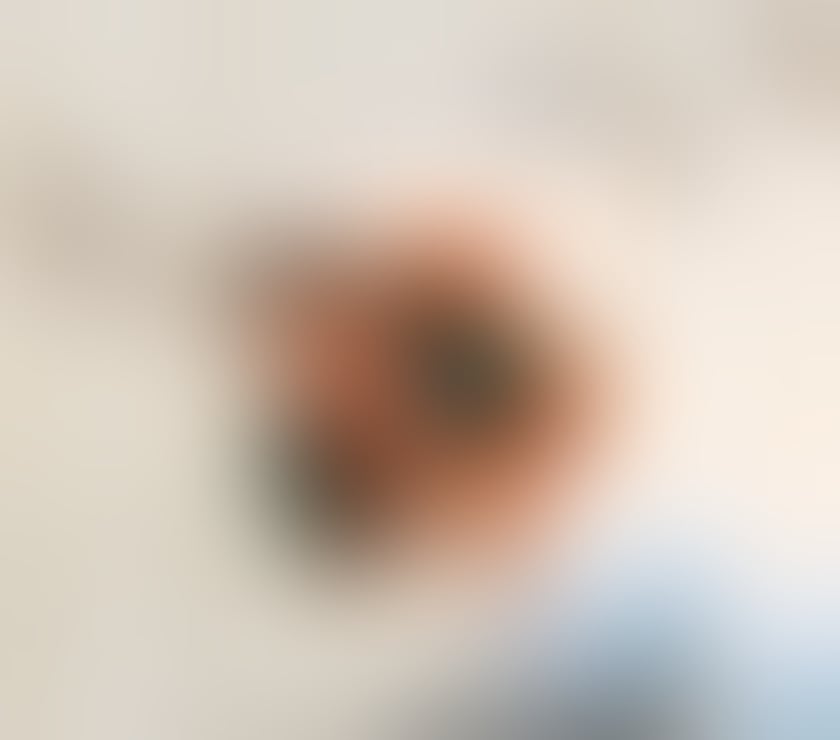 Escorts West London Hounslow - Photos for ASIAN INDIAN TAMIL GIRL NEW 💚YAZHILI🧡
