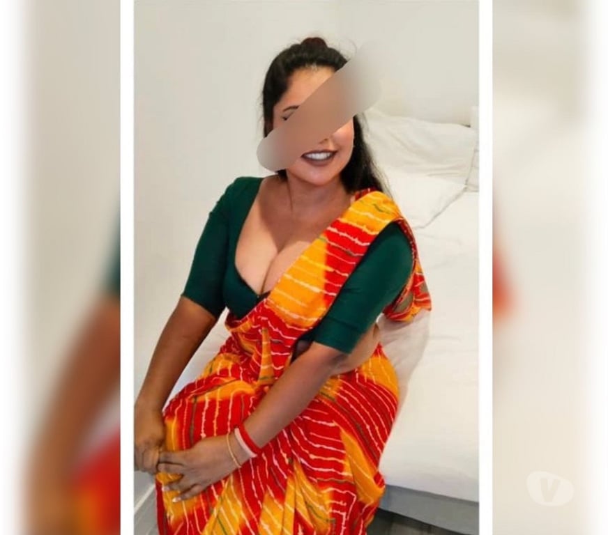 Escorts West London Hounslow - Photos for ASIAN INDIAN TAMIL GIRL NEW 💚YAZHILI🧡