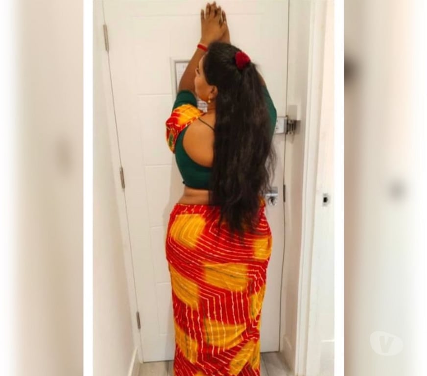 Escorts West London Hounslow - Photos for ASIAN INDIAN TAMIL GIRL NEW 💚YAZHILI🧡