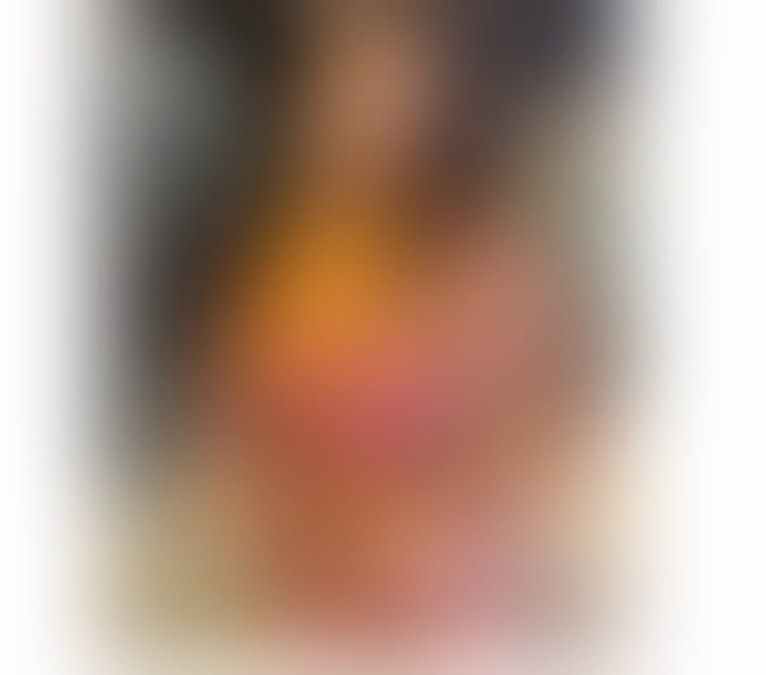 Escorts King`s Cross St. Pancras Station King`s Cross - Central London - Photos for MILENA HOT GIRL 🔥 only WhatsApp