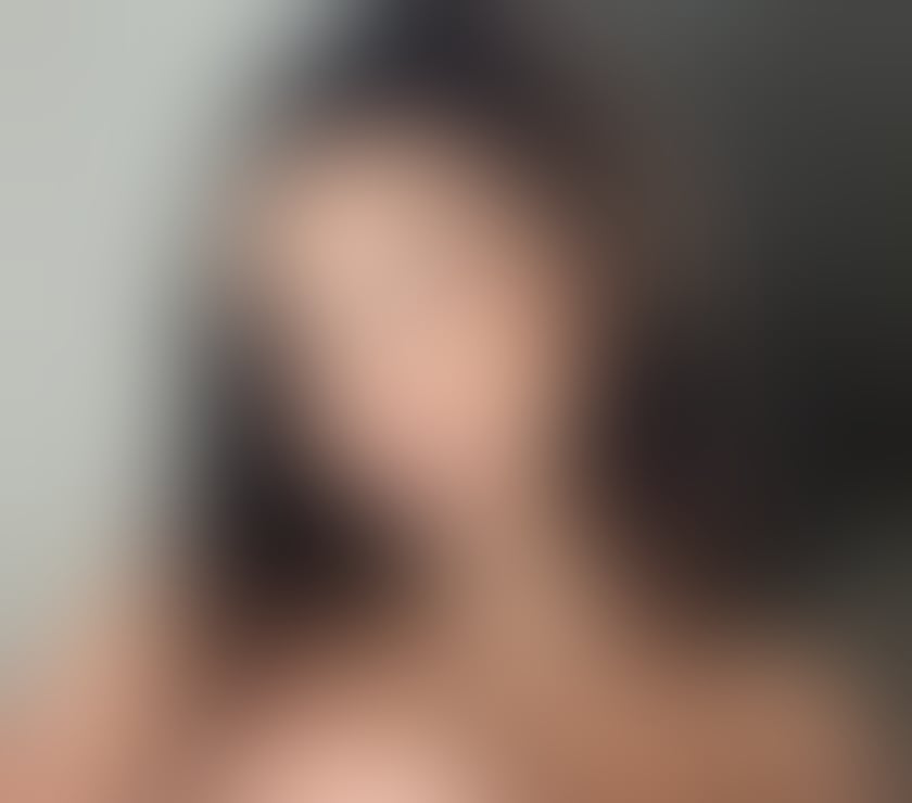 Escorts King`s Cross St. Pancras Station King`s Cross - Central London - Photos for MILENA HOT GIRL 🔥 only WhatsApp