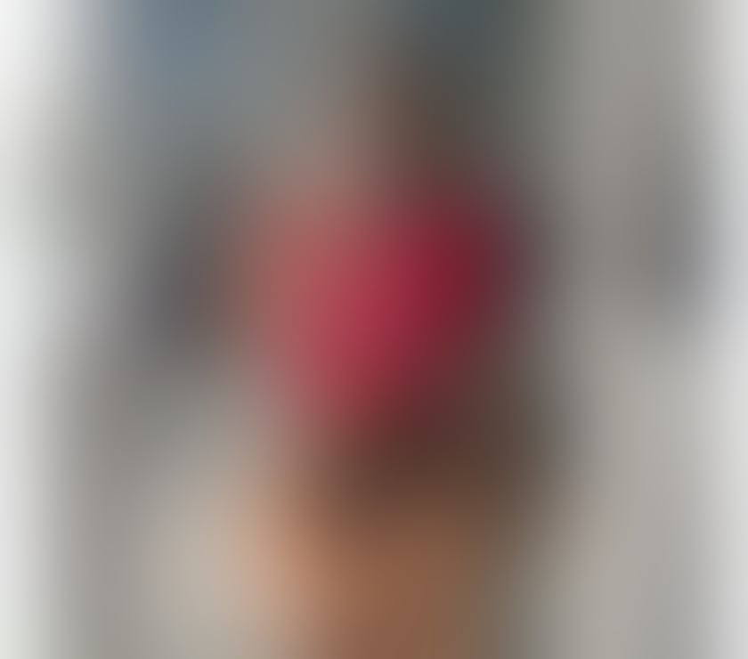 Escorts King`s Cross St. Pancras Station King`s Cross - Central London - Photos for Isabella ♥️🍭 hot services 🔥😈 ONLY WHATSAPP
