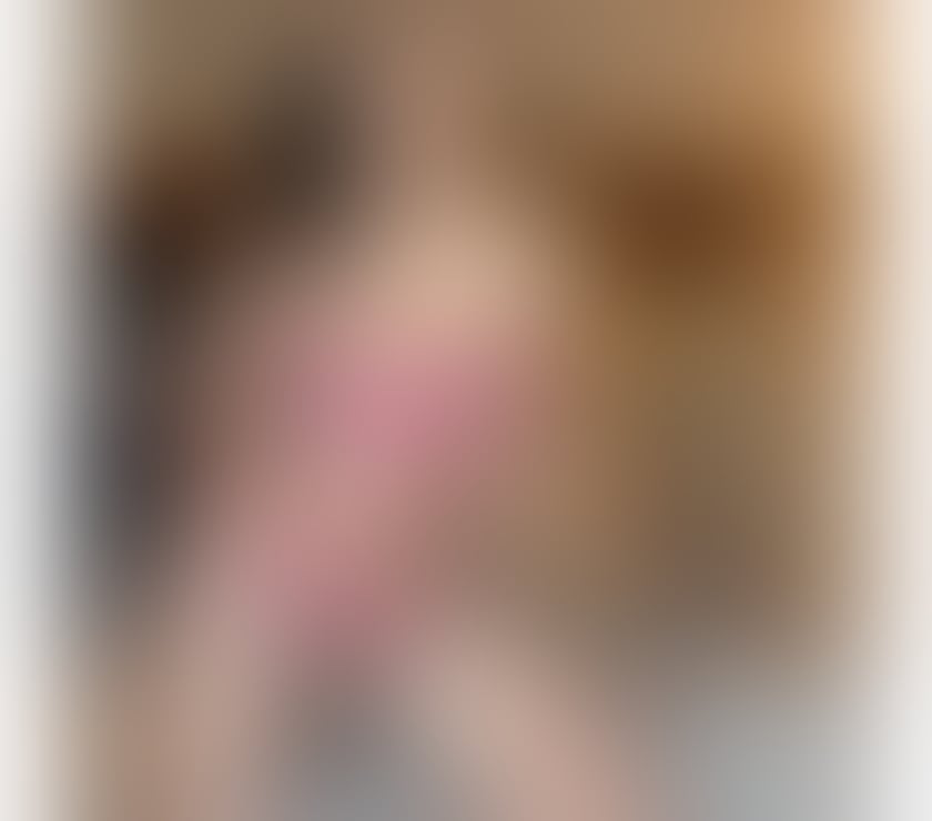Escorts Central London King`s Cross - Central London - Photos for 🍑 HOT LATINAS GIRLS🔞🇧🇷 ENJOYS only WhatsApp