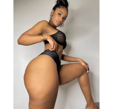 Escorts King`s Cross St. Pancras Station King`s Cross - Central London - Photos for 🍑 HOT LATINAS GIRLS🔞🇧🇷 ENJOYS only WhatsApp
