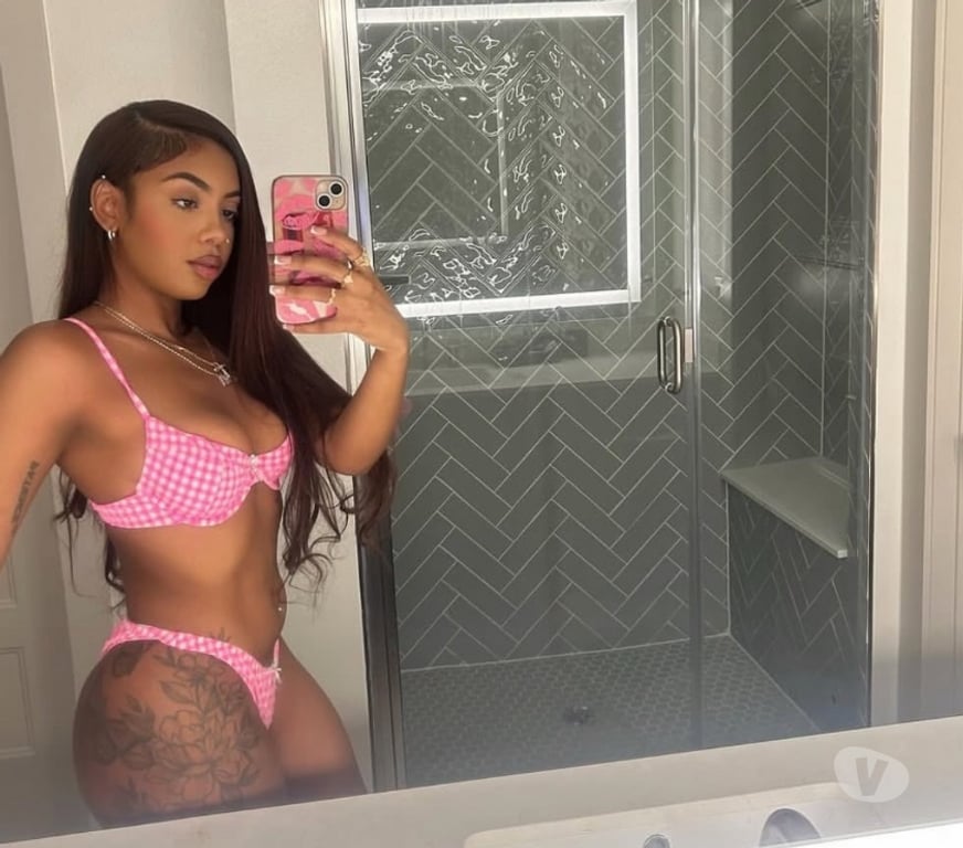 Escorts South East London Camberwell - South East London - Photos for Curvy Sweet Latina💋included 💕