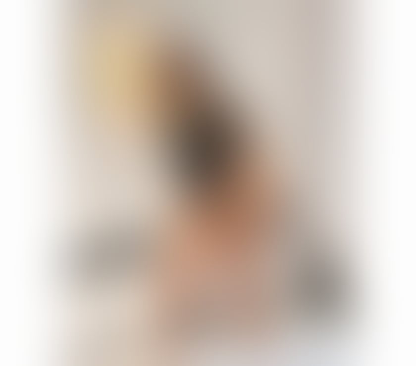 Escorts Ladywood Birmingham - Photos for KAMILA ARABIC 💥 🥳 PARTY 🥳 KUWAIT NEW GIRLS